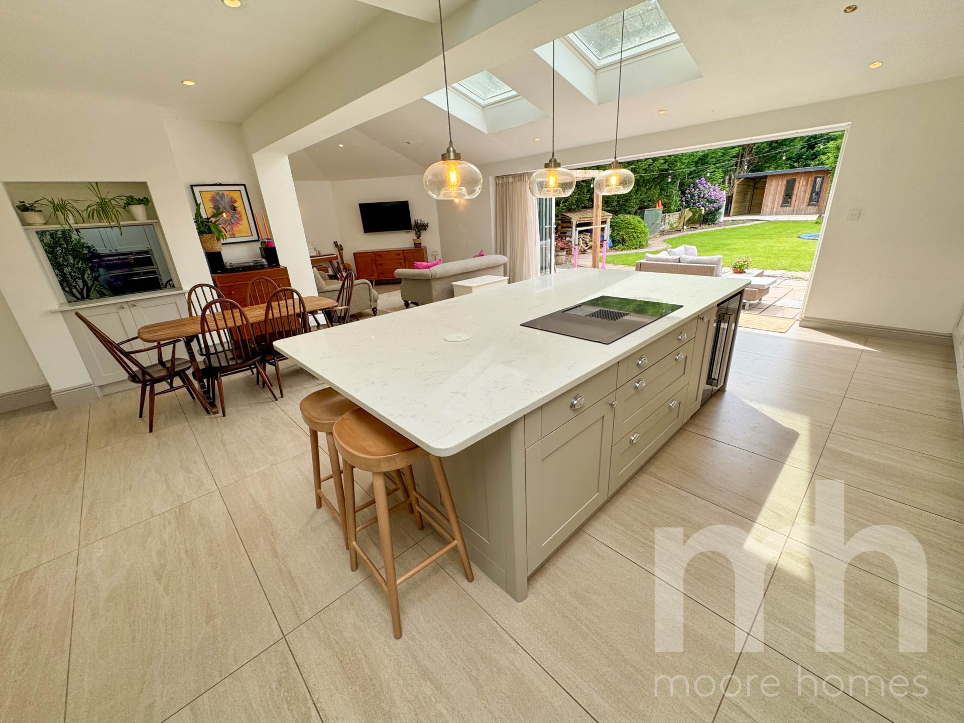 OUTWOOD ROAD, Heald Green SK8 3JQ, Image 4