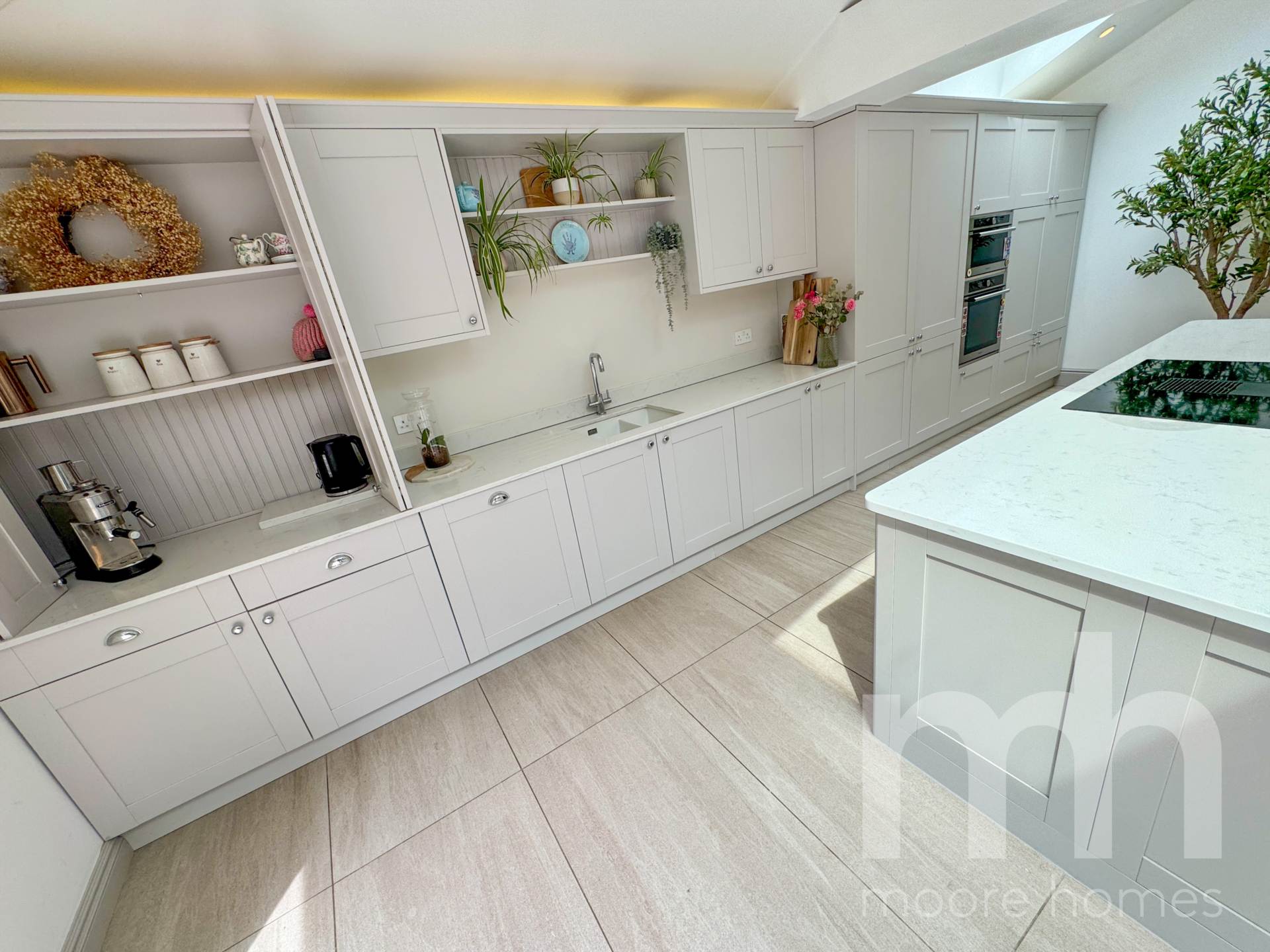OUTWOOD ROAD, Heald Green SK8 3JQ, Image 5