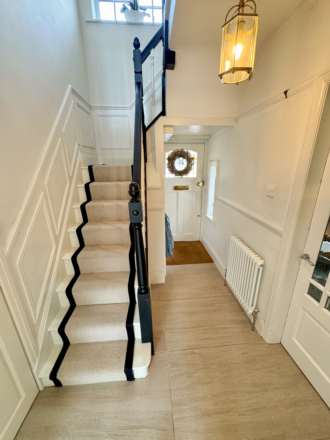 OUTWOOD ROAD, Heald Green SK8 3JQ, Image 13