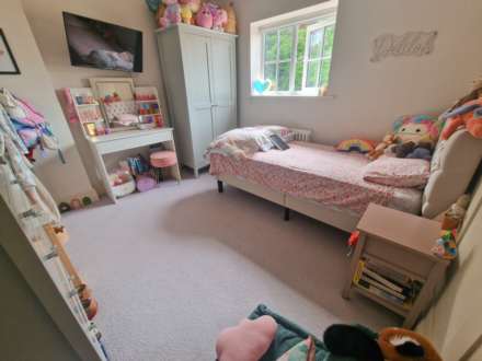 OUTWOOD ROAD, Heald Green SK8 3JQ, Image 15