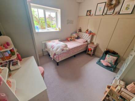 OUTWOOD ROAD, Heald Green SK8 3JQ, Image 16