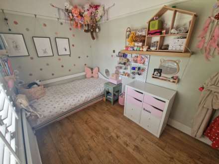 OUTWOOD ROAD, Heald Green SK8 3JQ, Image 17