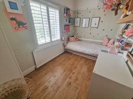 OUTWOOD ROAD, Heald Green SK8 3JQ, Image 18