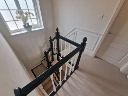 OUTWOOD ROAD, Heald Green SK8 3JQ, Image 19