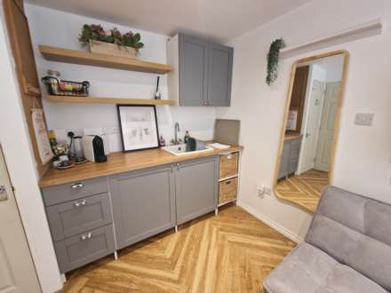 OUTWOOD ROAD, Heald Green SK8 3JQ, Image 25