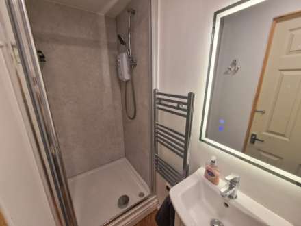 OUTWOOD ROAD, Heald Green SK8 3JQ, Image 26