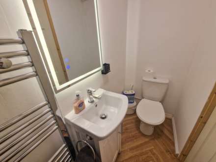 OUTWOOD ROAD, Heald Green SK8 3JQ, Image 27