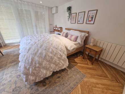 OUTWOOD ROAD, Heald Green SK8 3JQ, Image 29