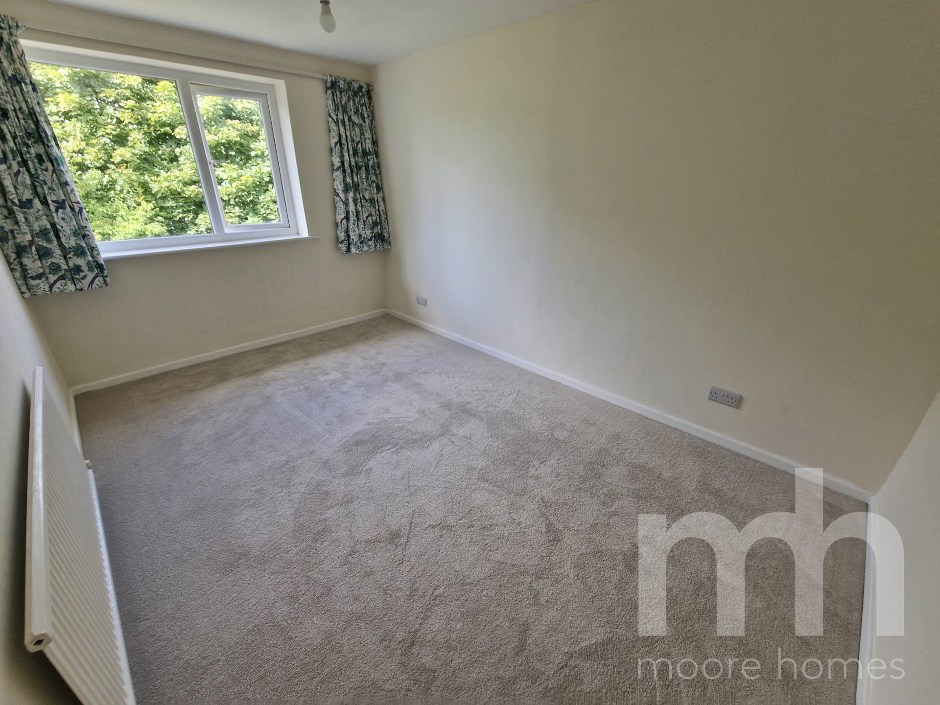 BODMIN DRIVE, Bramhall SK7 2HX, Image 10