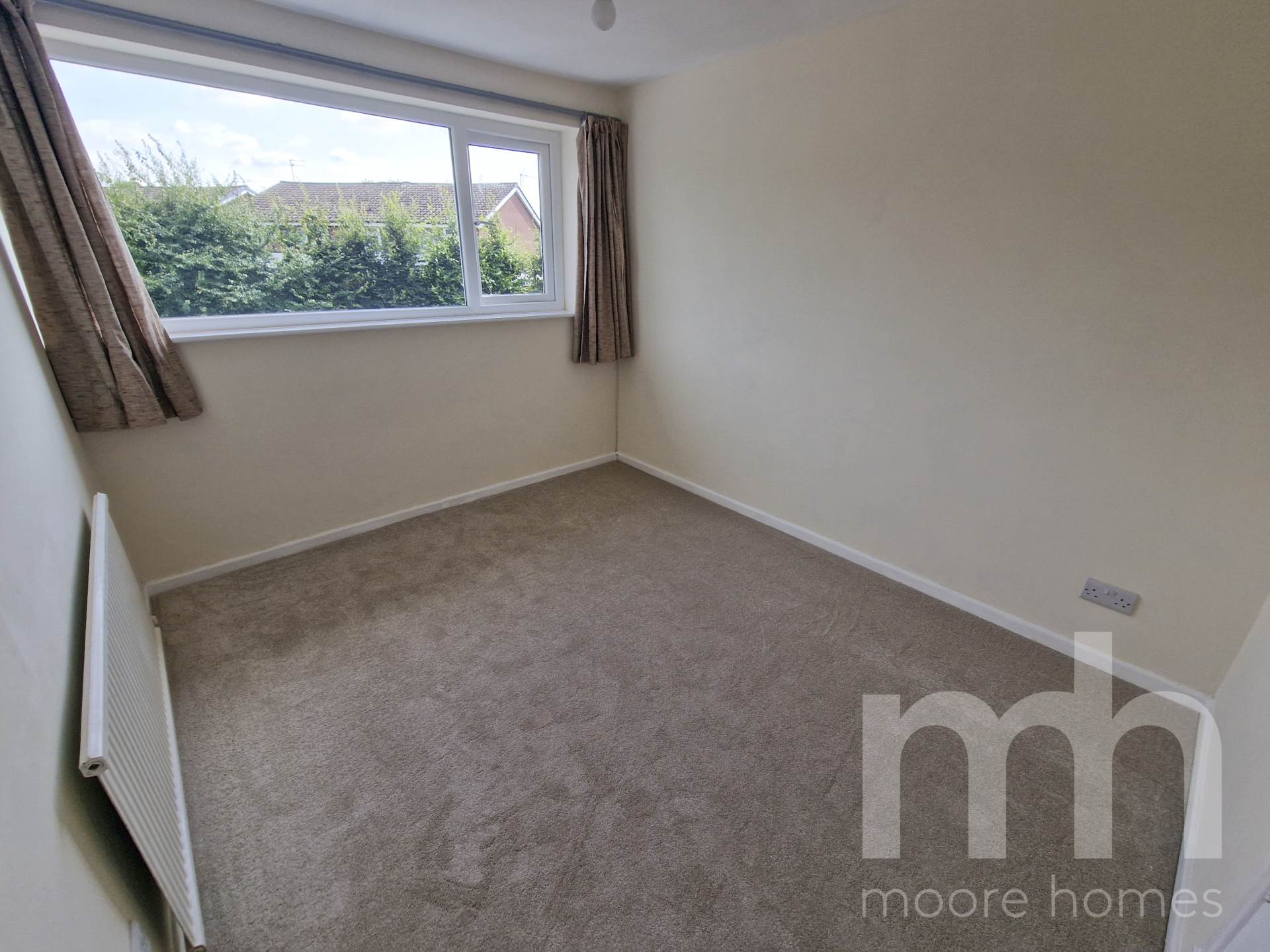 BODMIN DRIVE, Bramhall SK7 2HX, Image 11