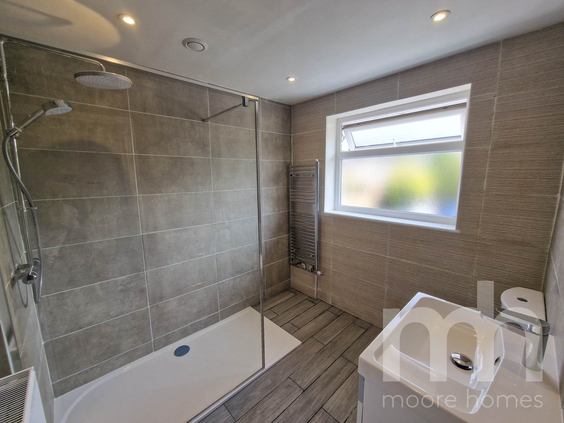 BODMIN DRIVE, Bramhall SK7 2HX, Image 12