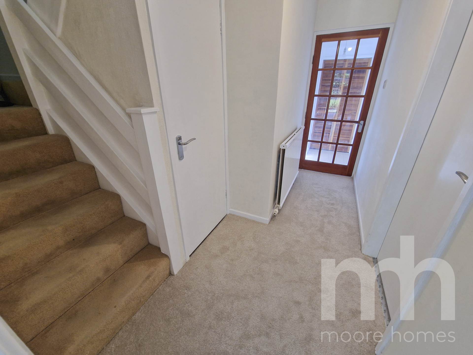 BODMIN DRIVE, Bramhall SK7 2HX, Image 13