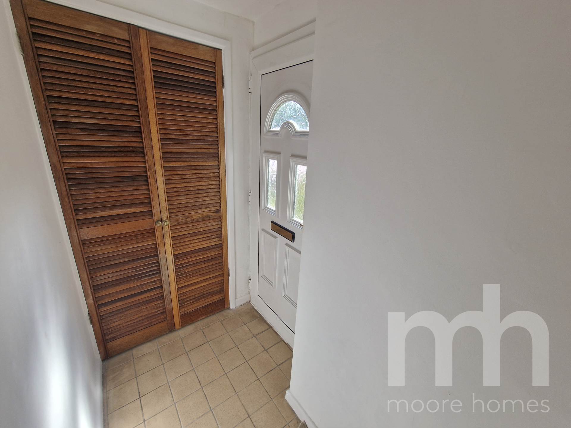 BODMIN DRIVE, Bramhall SK7 2HX, Image 14