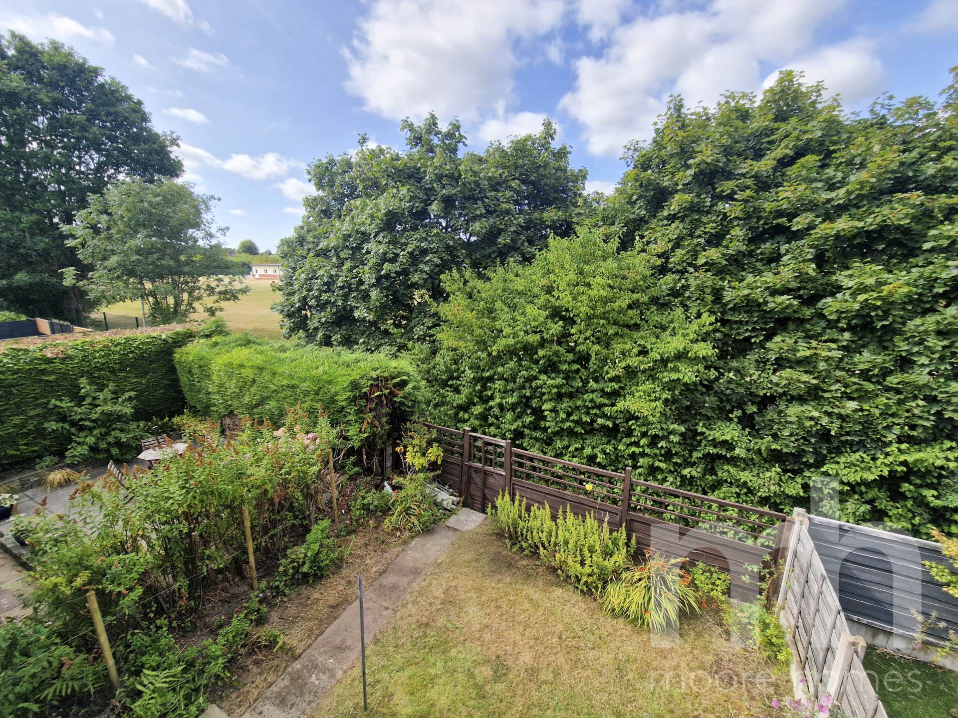 BODMIN DRIVE, Bramhall SK7 2HX, Image 15