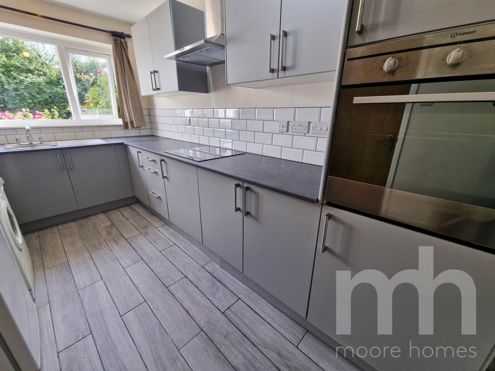 BODMIN DRIVE, Bramhall SK7 2HX, Image 2