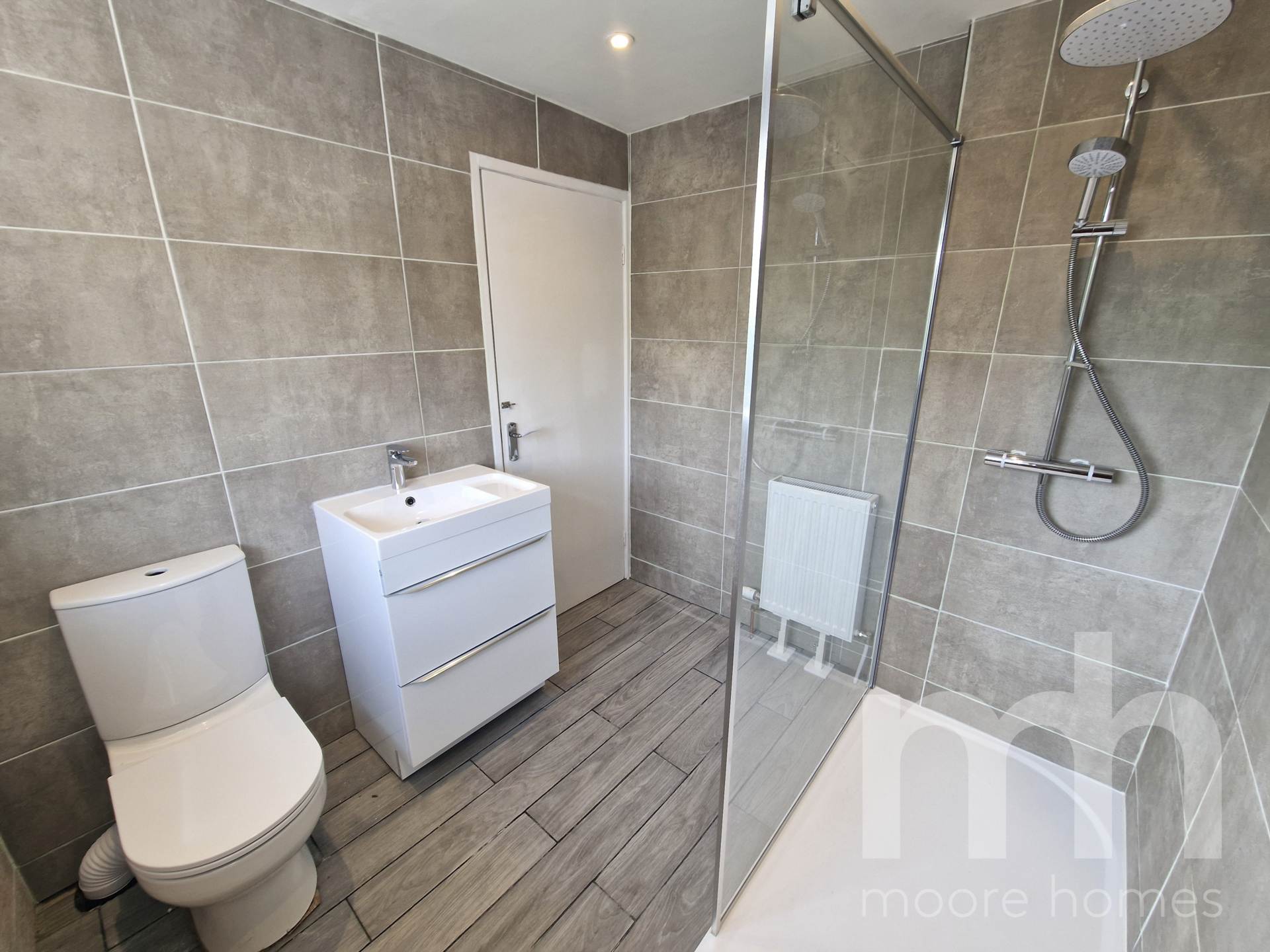 BODMIN DRIVE, Bramhall SK7 2HX, Image 3