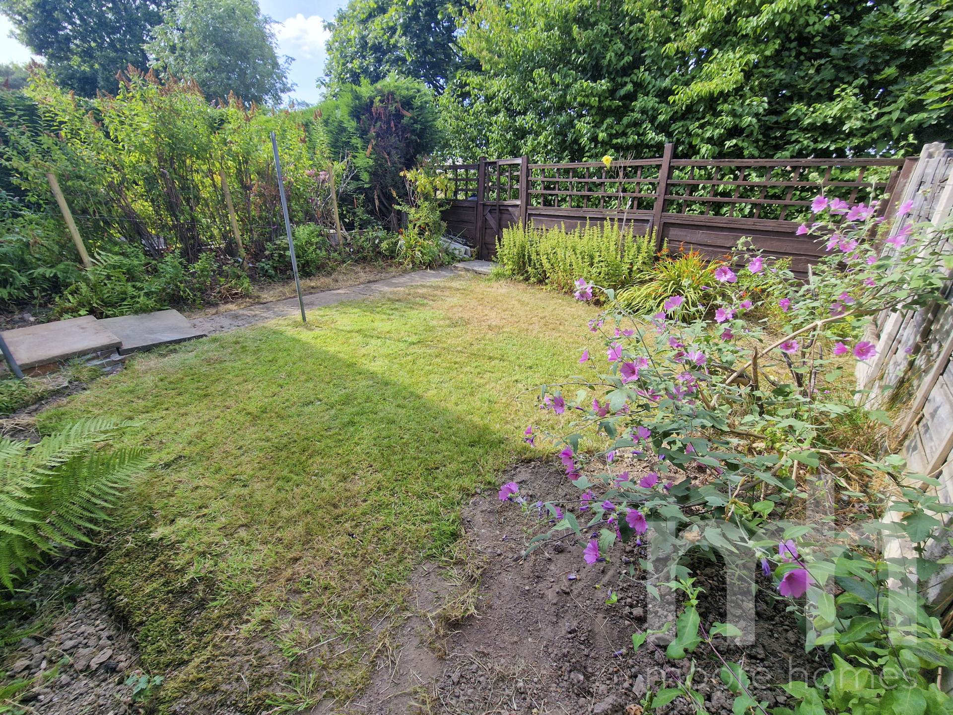 BODMIN DRIVE, Bramhall SK7 2HX, Image 4