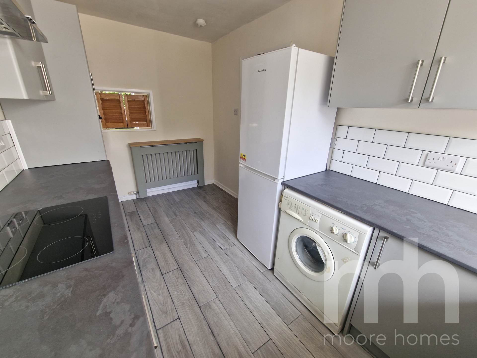 BODMIN DRIVE, Bramhall SK7 2HX, Image 5