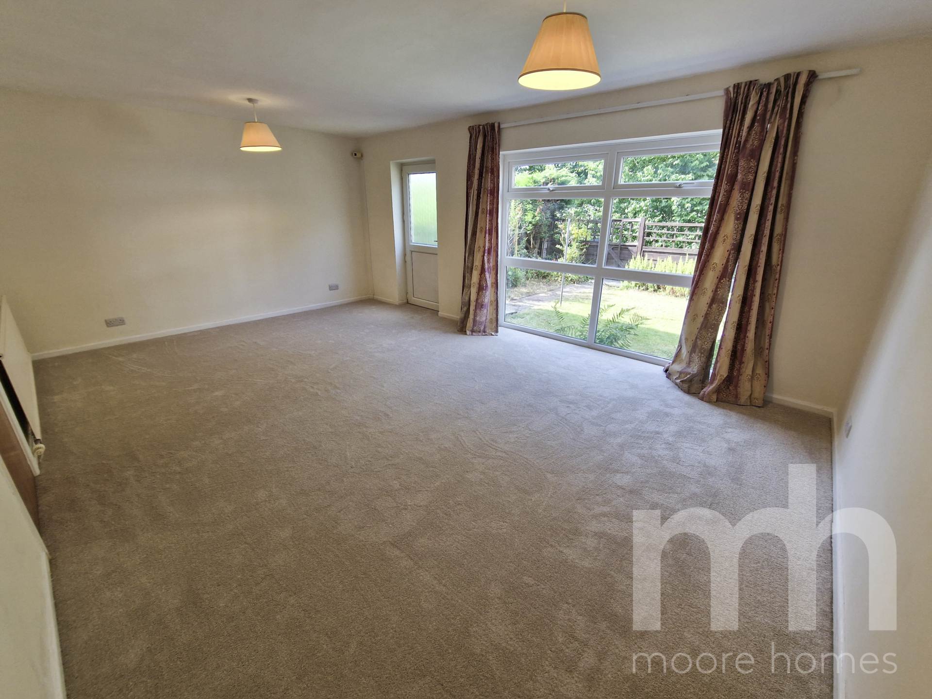 BODMIN DRIVE, Bramhall SK7 2HX, Image 6