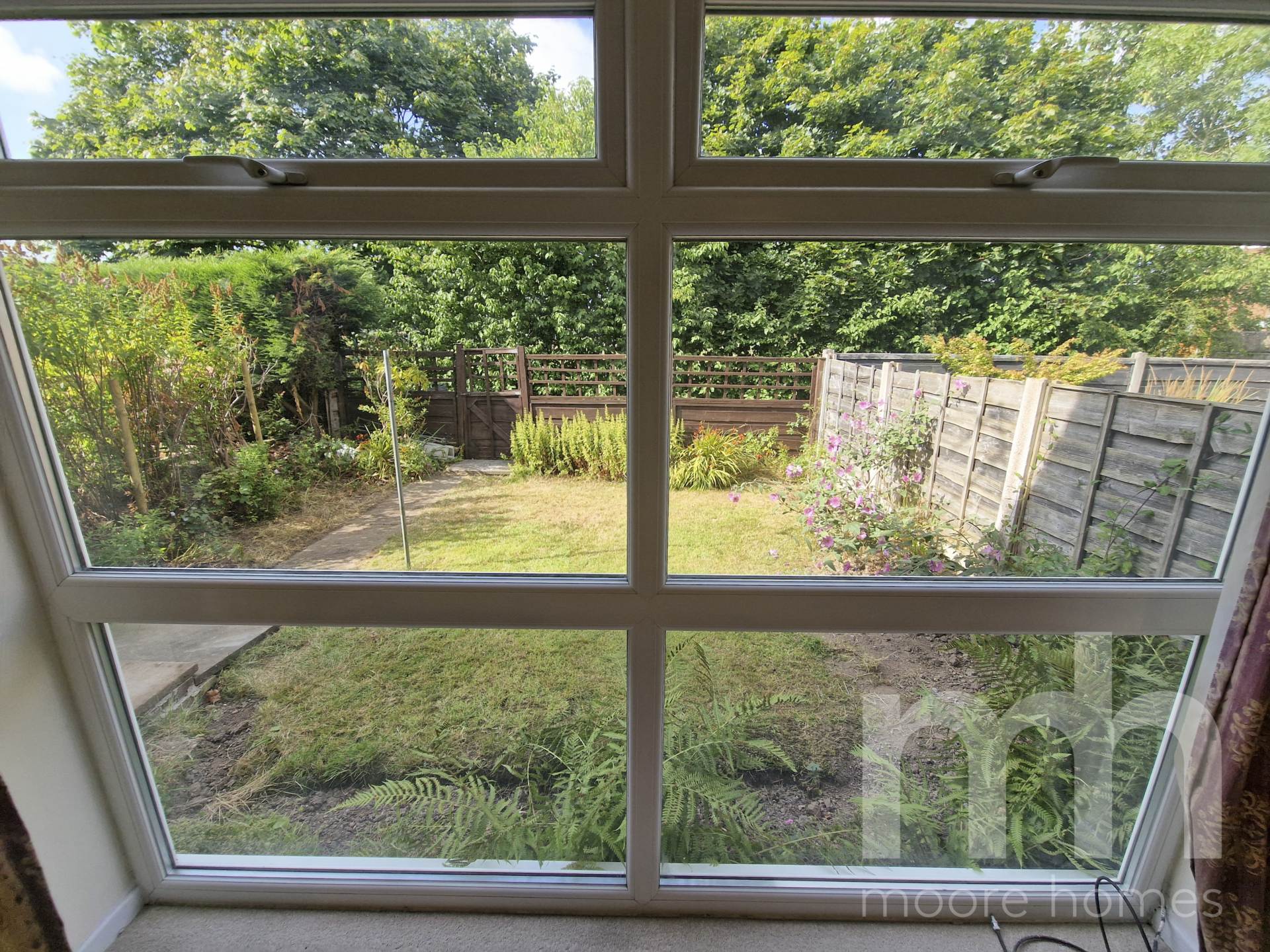 BODMIN DRIVE, Bramhall SK7 2HX, Image 7