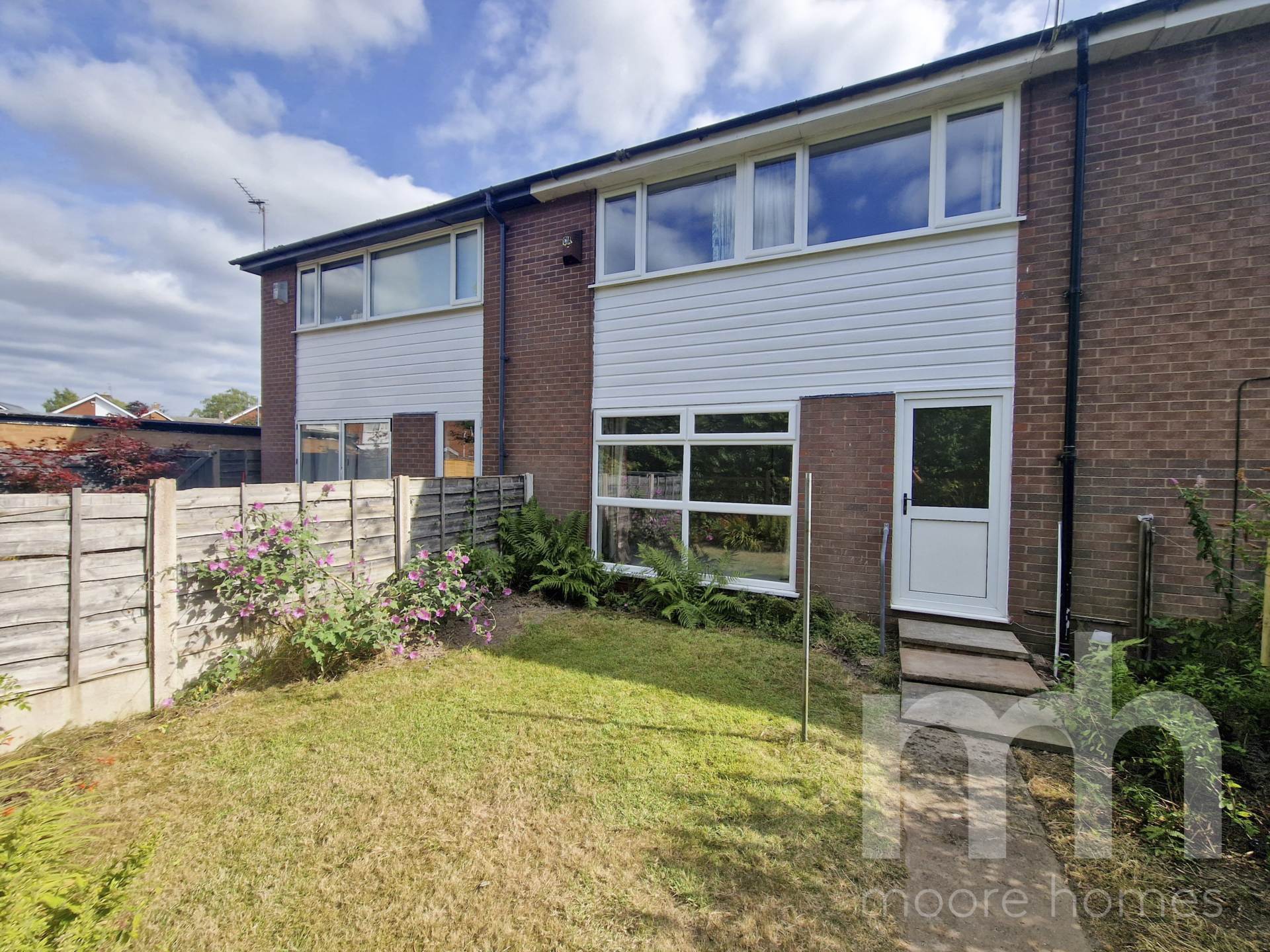 BODMIN DRIVE, Bramhall SK7 2HX, Image 8