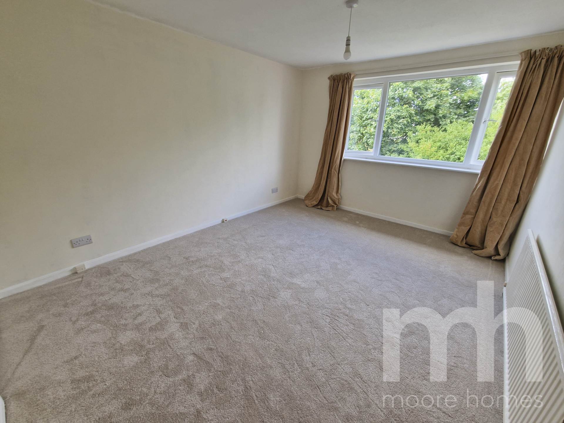 BODMIN DRIVE, Bramhall SK7 2HX, Image 9