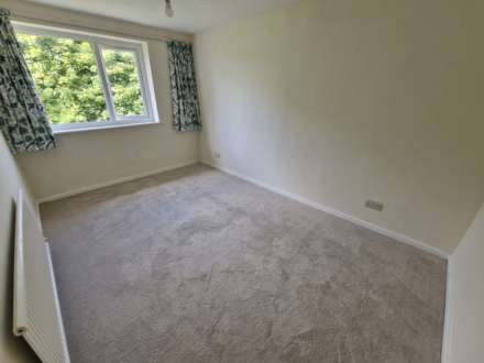 BODMIN DRIVE, Bramhall SK7 2HX, Image 10