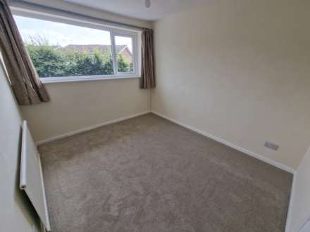 BODMIN DRIVE, Bramhall SK7 2HX, Image 11