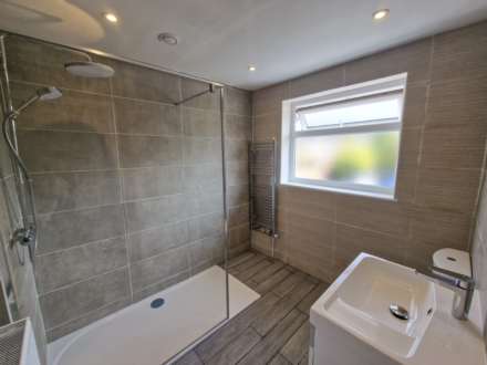 BODMIN DRIVE, Bramhall SK7 2HX, Image 12