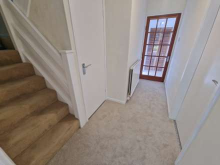 BODMIN DRIVE, Bramhall SK7 2HX, Image 13