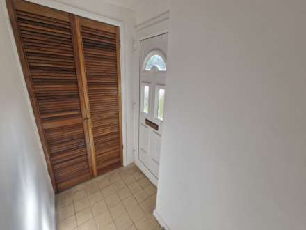 BODMIN DRIVE, Bramhall SK7 2HX, Image 14