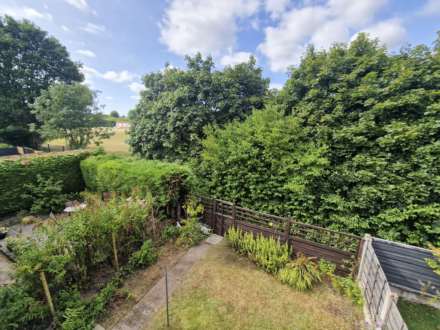 BODMIN DRIVE, Bramhall SK7 2HX, Image 15
