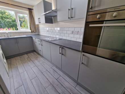 BODMIN DRIVE, Bramhall SK7 2HX, Image 2