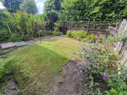 BODMIN DRIVE, Bramhall SK7 2HX, Image 4