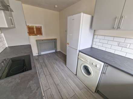 BODMIN DRIVE, Bramhall SK7 2HX, Image 5