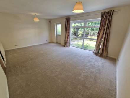 BODMIN DRIVE, Bramhall SK7 2HX, Image 6