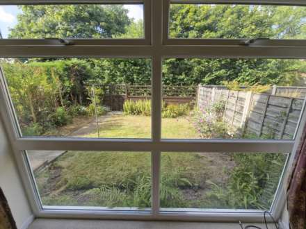 BODMIN DRIVE, Bramhall SK7 2HX, Image 7