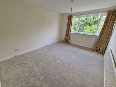 BODMIN DRIVE, Bramhall SK7 2HX, Image 9