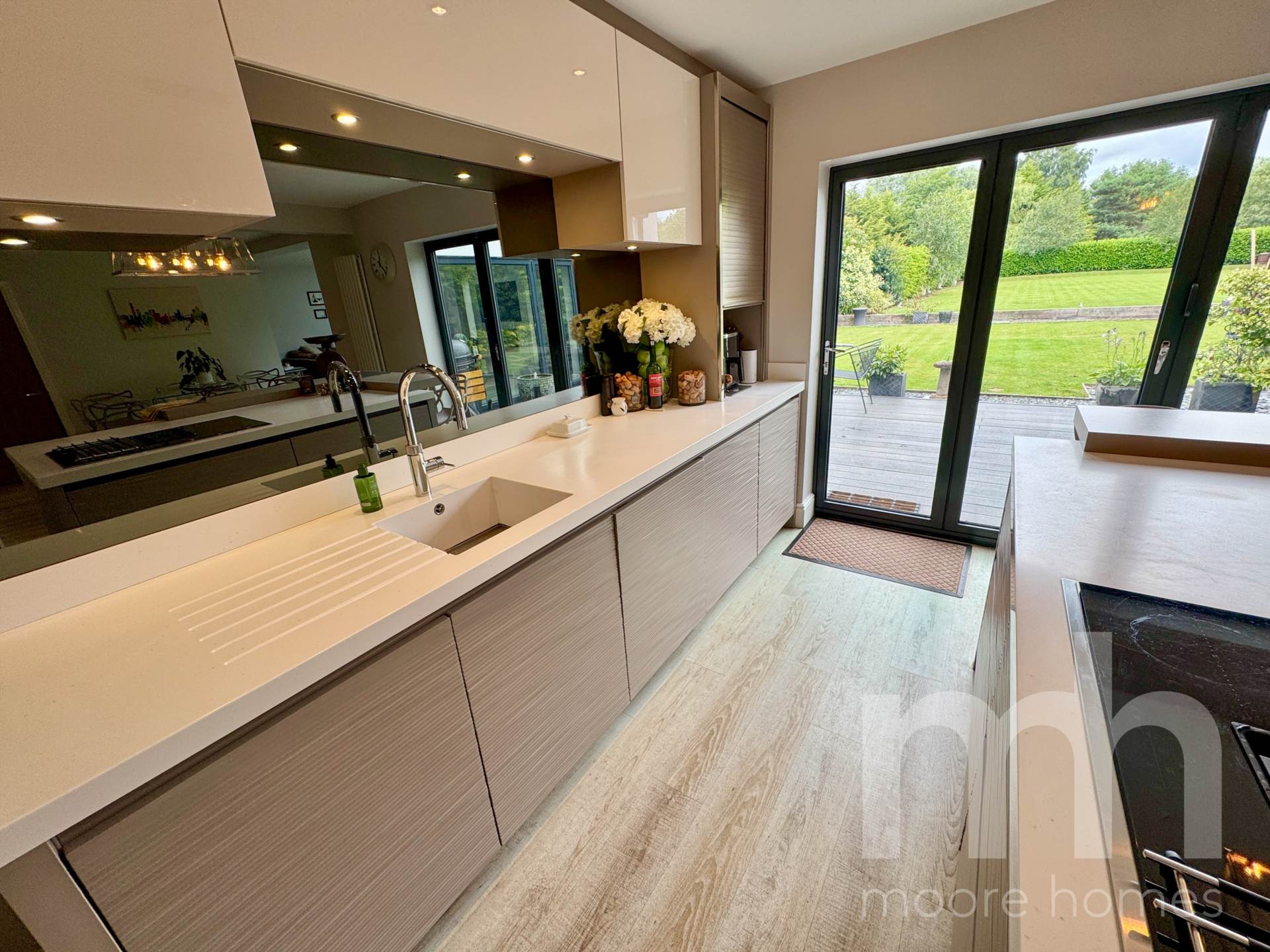 WOODFORD ROAD, Woodford SK7 1QE, Image 10