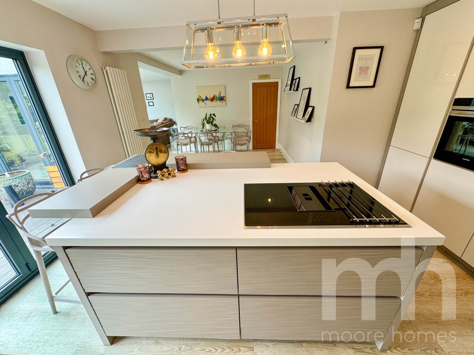 WOODFORD ROAD, Woodford SK7 1QE, Image 11
