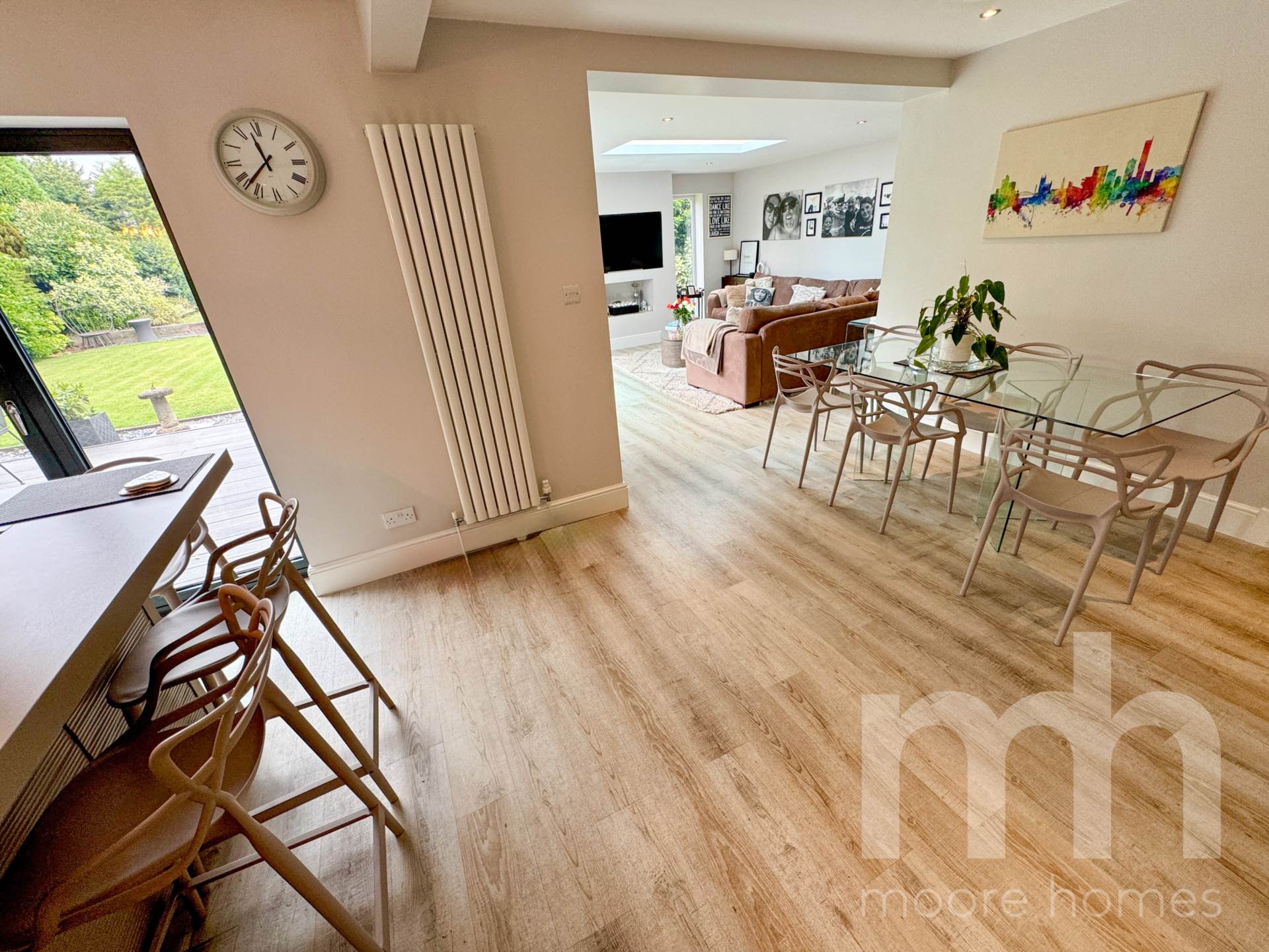 WOODFORD ROAD, Woodford SK7 1QE, Image 12