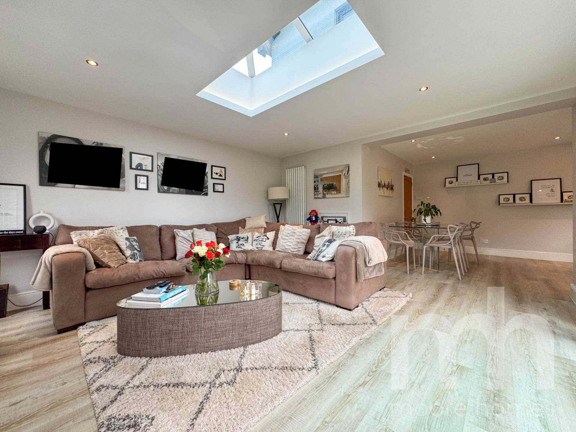 WOODFORD ROAD, Woodford SK7 1QE, Image 15