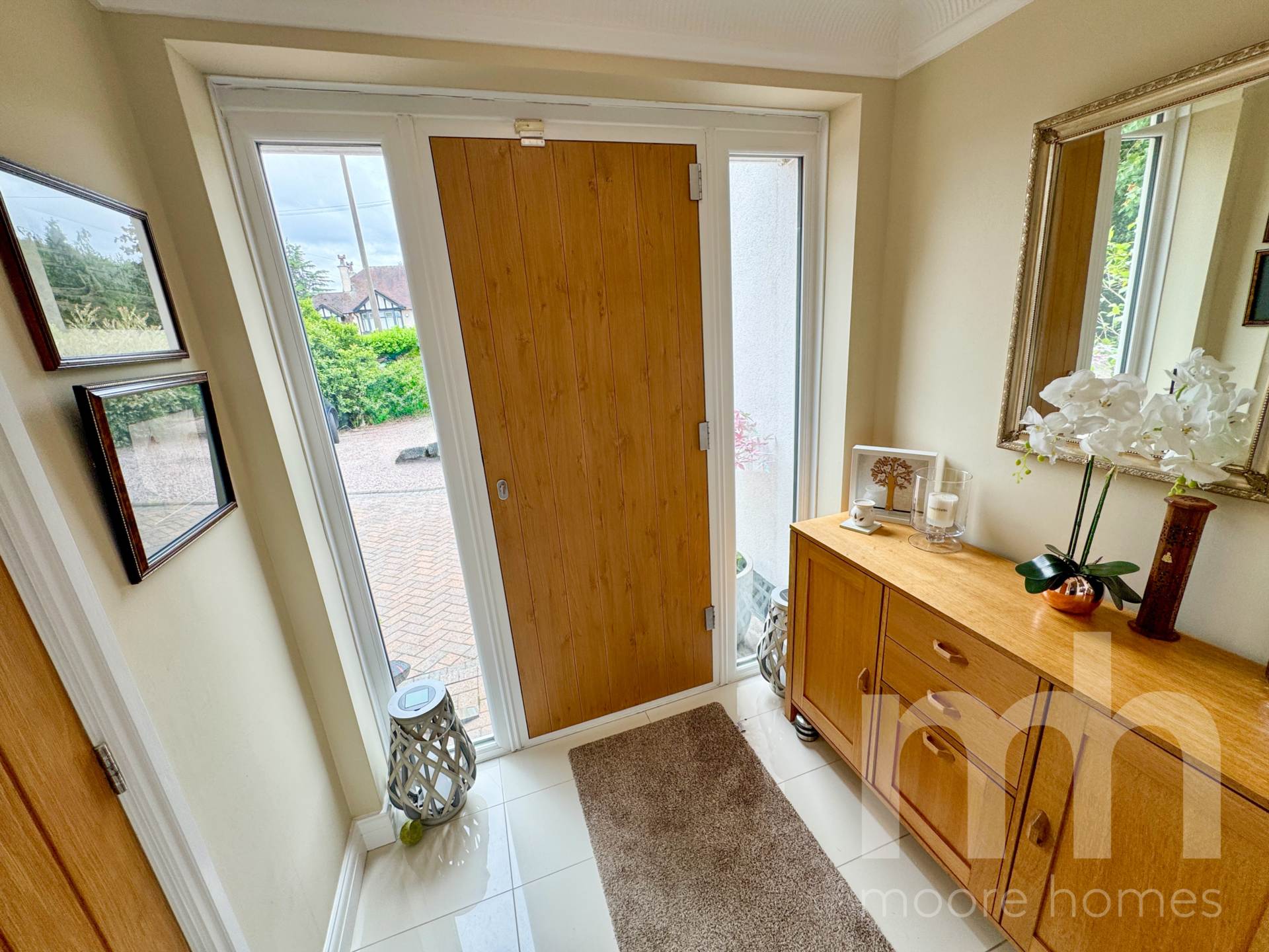 WOODFORD ROAD, Woodford SK7 1QE, Image 16