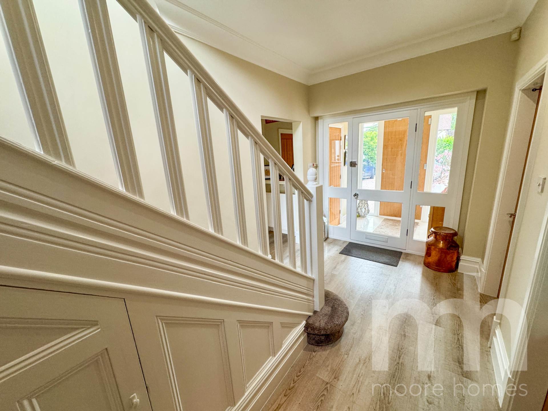 WOODFORD ROAD, Woodford SK7 1QE, Image 17