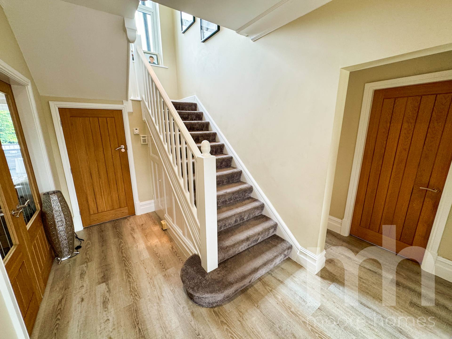 WOODFORD ROAD, Woodford SK7 1QE, Image 18