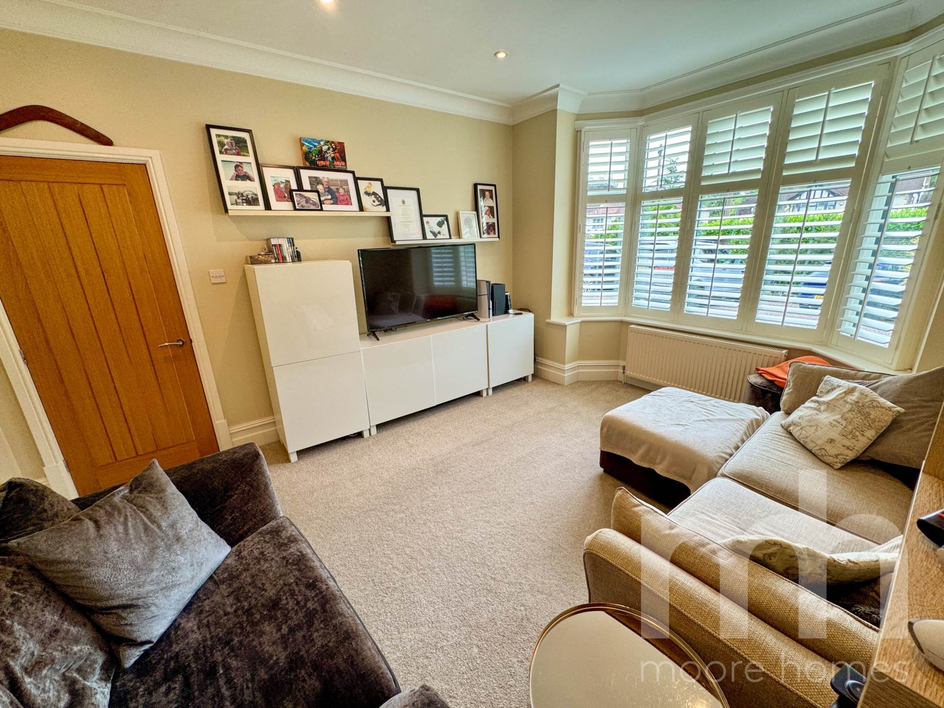 WOODFORD ROAD, Woodford SK7 1QE, Image 20