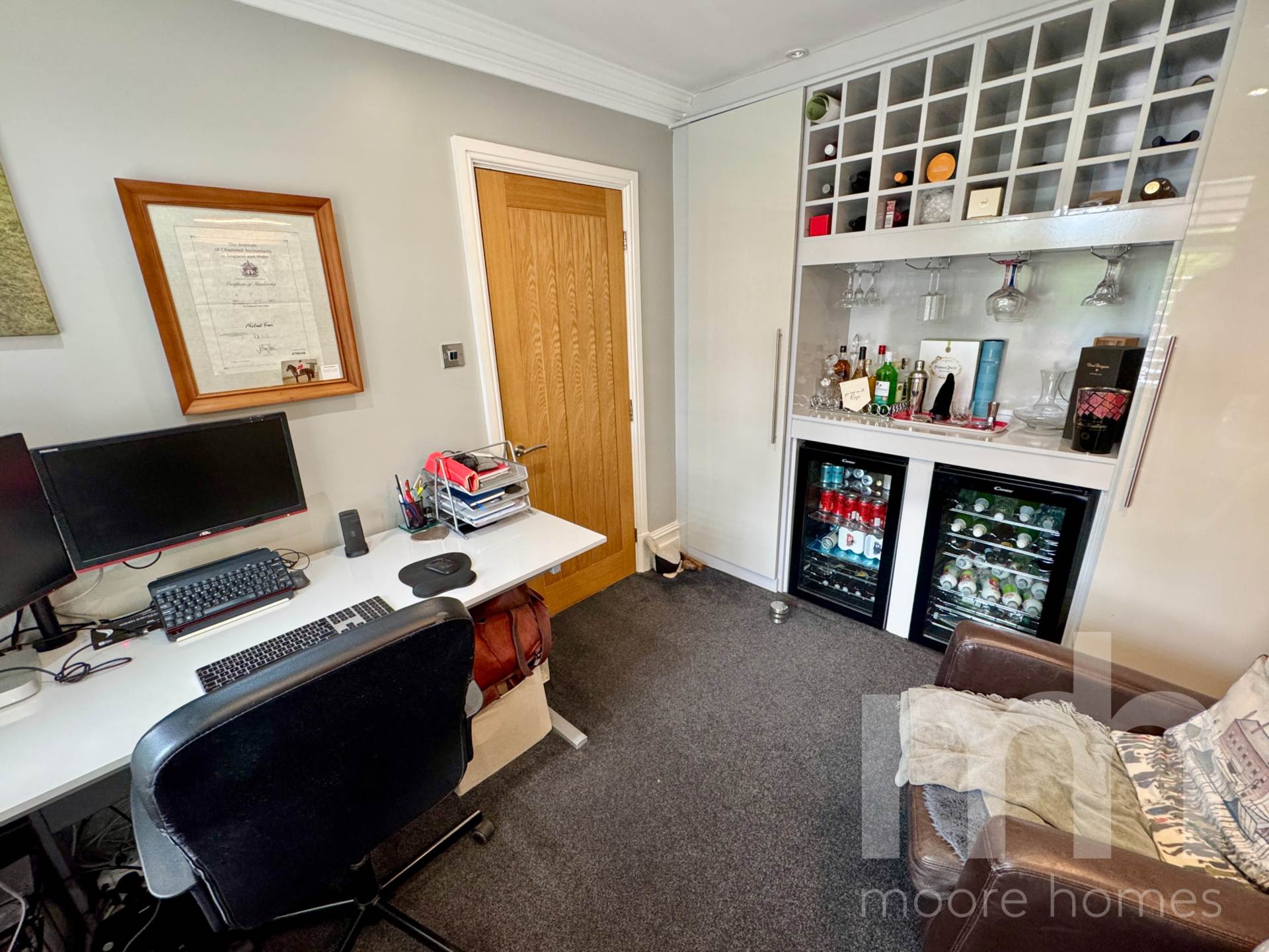 WOODFORD ROAD, Woodford SK7 1QE, Image 22