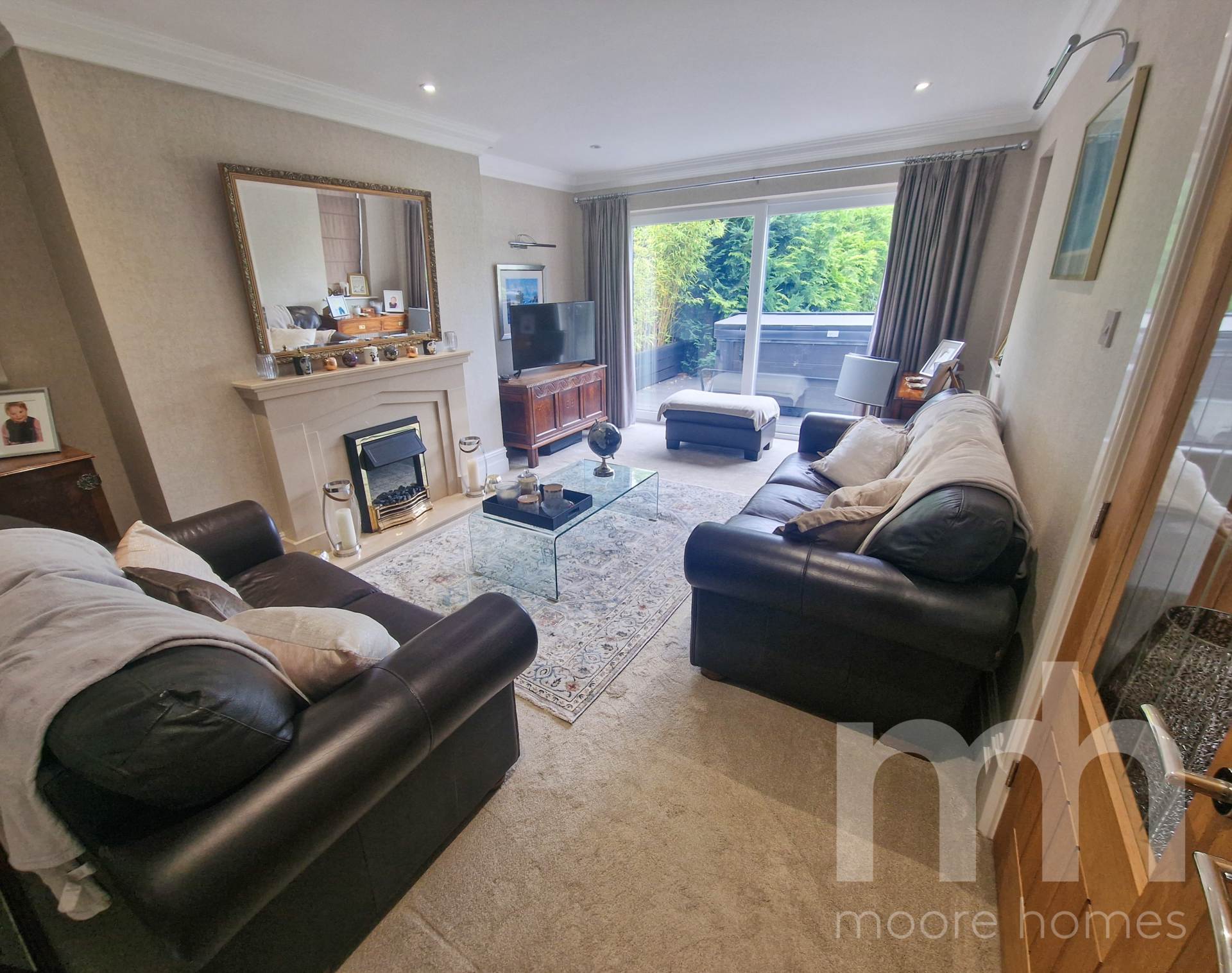 WOODFORD ROAD, Woodford SK7 1QE, Image 23