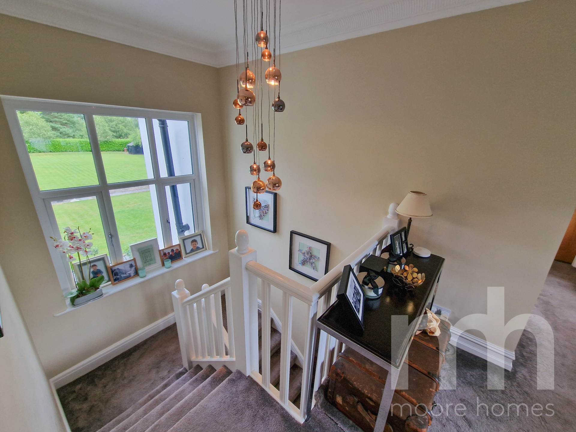 WOODFORD ROAD, Woodford SK7 1QE, Image 25