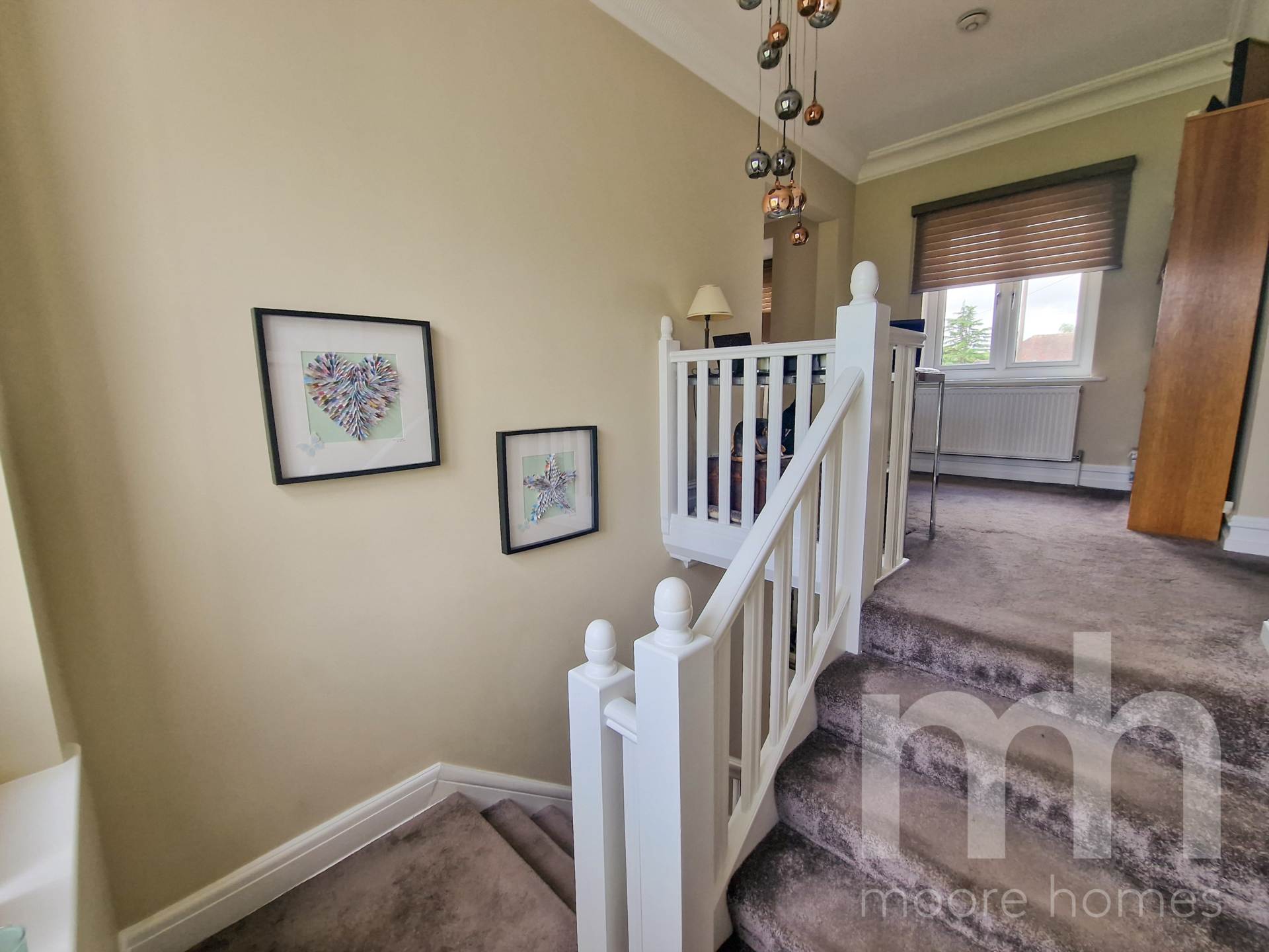 WOODFORD ROAD, Woodford SK7 1QE, Image 26
